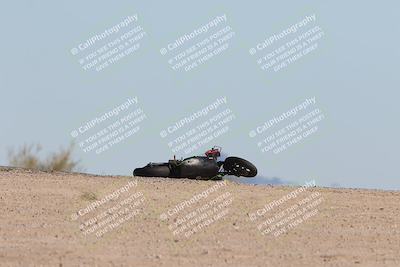 media/Dec-07-2025-CVMA (Sun) [[3e7d2de5dc]]/Race 11-Formula 2-CVMA Hooligans-American Thunder/